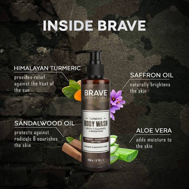 https://cdn.shopify.com/s/files/1/1857/6931/products/t0XL2DQZf8.jpg?v=1660742439